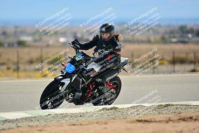 media/Oct-25-2025-2WTD (Sat) [[1e4a1f2fa2]]/C Group/Session 3 (Chicane 2)/